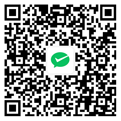 微信收款码